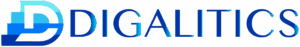 Digalitics Logo